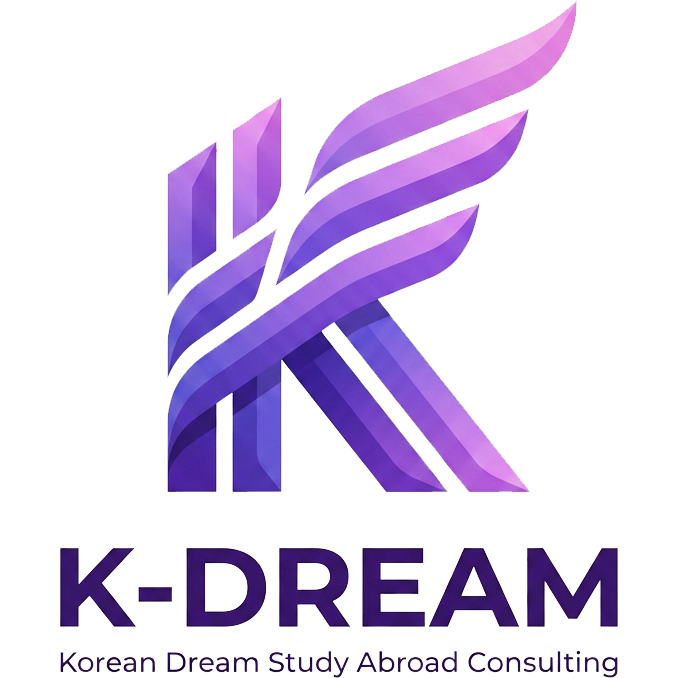 K-DREAM